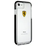 etui-ferrari-do-iphone-7-8-se2020-shockproof-przeznaczenie-apple