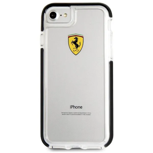 etui-ferrari-do-iphone-7-8-se2020-shockproof-kolor-bezbarwny