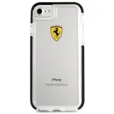 etui-ferrari-do-iphone-7-8-se2020-shockproof-kolor-bezbarwny