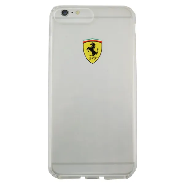 etui-ferrari-do-iphone-7-8-se-2020