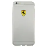 etui-ferrari-do-iphone-7-8-se-2020