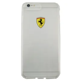 etui-ferrari-do-iphone-7-8-se-2020