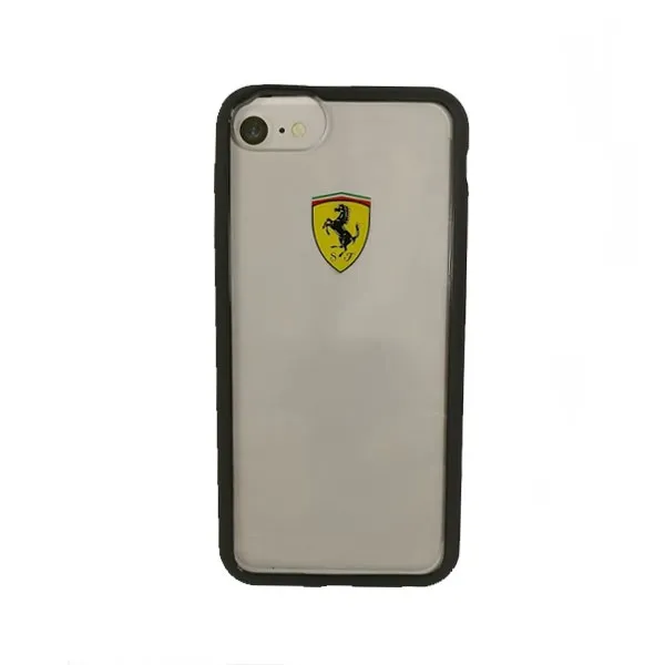 etui-ferrari-do-iphone-7-8-se-2020