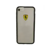 etui-ferrari-do-iphone-7-8-se-2020