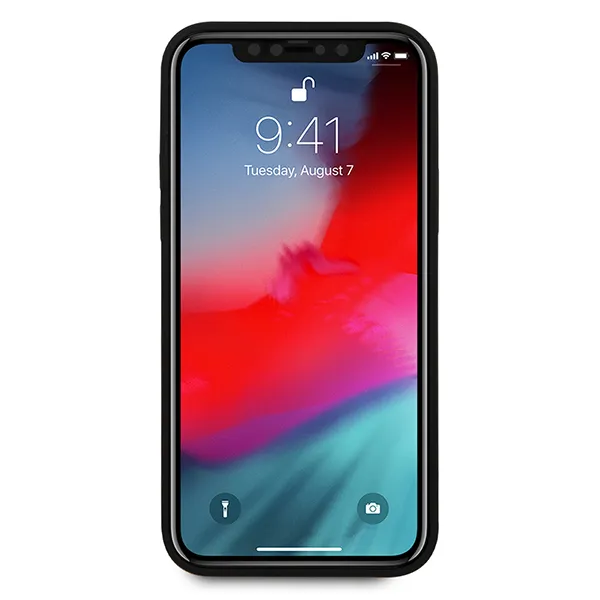 etui-guess-do-iphone-12-pro-max-67-czerwony-saffiano-kolor-czerwony