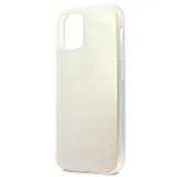 etui-guess-do-iphone-12-mini-54-opalowy-4g-3d-pattern-collection-stan-nowy