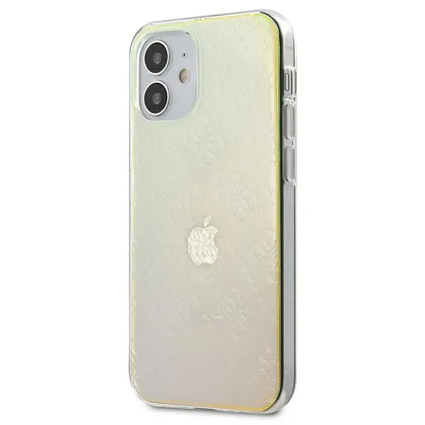 etui-guess-do-iphone-12-mini-54-opalowy-4g-3d-pattern-collection-przeznaczenie-apple