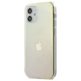 etui-guess-do-iphone-12-mini-54-opalowy-4g-3d-pattern-collection-przeznaczenie-apple