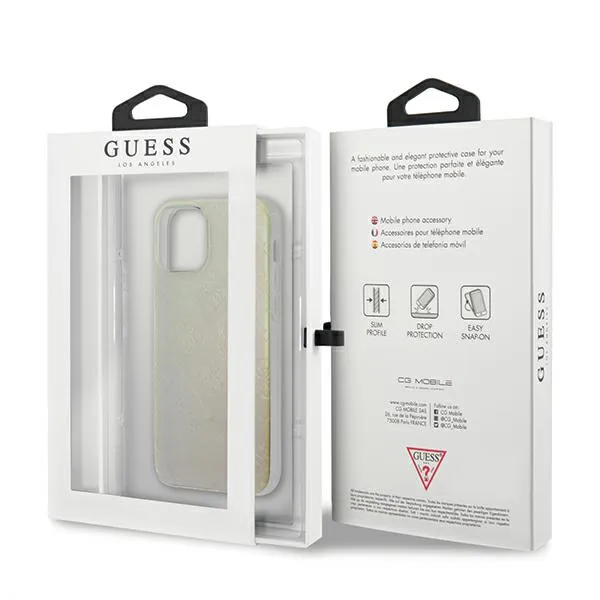 etui-guess-do-iphone-12-mini-54-opalowy-4g-3d-pattern-collection-typ-plecki