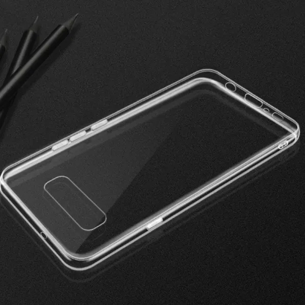 etui-clear-oneplus-7-transparent-1mm-przeznaczenie-oneplus