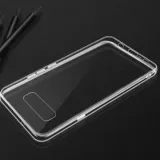 etui-clear-oneplus-7-transparent-1mm-przeznaczenie-oneplus