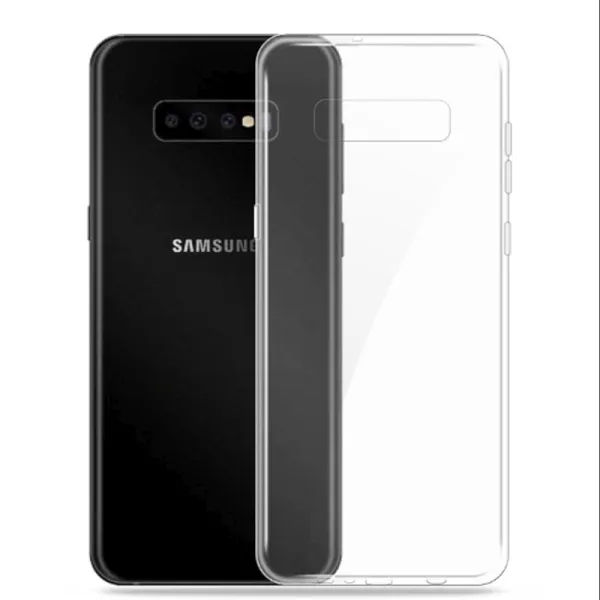 etui-clear-nokia-1-plus-transparent-1mm