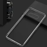 etui-clear-nokia-1-plus-transparent-1mm-kolor-bezbarwny