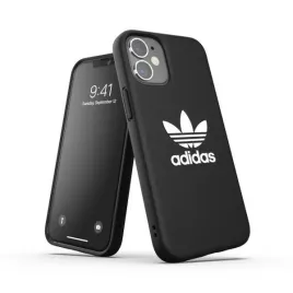 adidas-or-moulded-case-basic-iphone-12-mini-czarno-bialy-42214