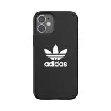 adidas-or-moulded-case-basic-iphone-12-mini-czarno-bialy-42214-stan-nowy