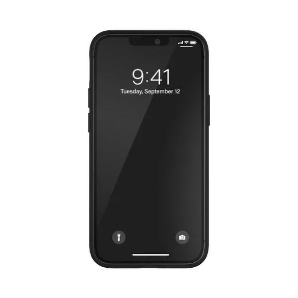 adidas-or-moulded-case-basic-iphone-12-mini-czarno-bialy-42214-przeznaczenie-apple