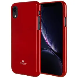 mercury-jelly-case-xiaomimi-note-10-lite-czerwony-red