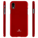 mercury-jelly-case-xiaomimi-note-10-lite-czerwony-red-przeznaczenie-xiaomi