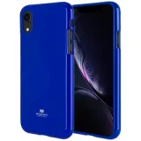 mercury-jelly-case-xiaomimi-note-10-lite-niebieski-navy