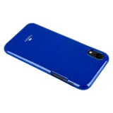 mercury-jelly-case-xiaomimi-note-10-lite-niebieski-navy-stan-nowy