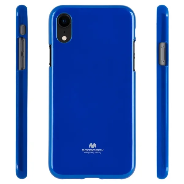 mercury-jelly-case-xiaomimi-note-10-lite-niebieski-navy-przeznaczenie-xiaomi