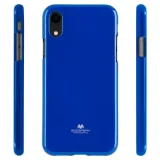 mercury-jelly-case-xiaomimi-note-10-lite-niebieski-navy-przeznaczenie-xiaomi