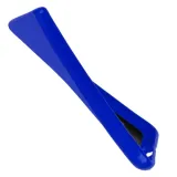 mercury-jelly-case-xiaomimi-note-10-lite-niebieski-navy-kolor-niebieski