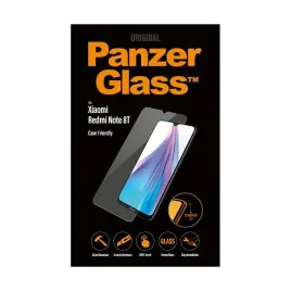 panzerglass-e2e-regular-do-xiaomi-redmi-note-8t-case-friendly-czarny-black
