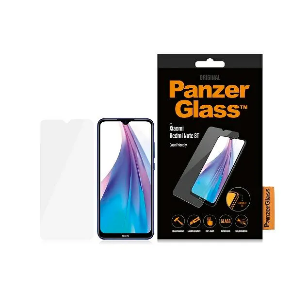 panzerglass-e2e-regular-do-xiaomi-redmi-note-8t-case-friendly-czarny-black-stan-nowy