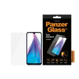 panzerglass-e2e-regular-do-xiaomi-redmi-note-8t-case-friendly-czarny-black-stan-nowy