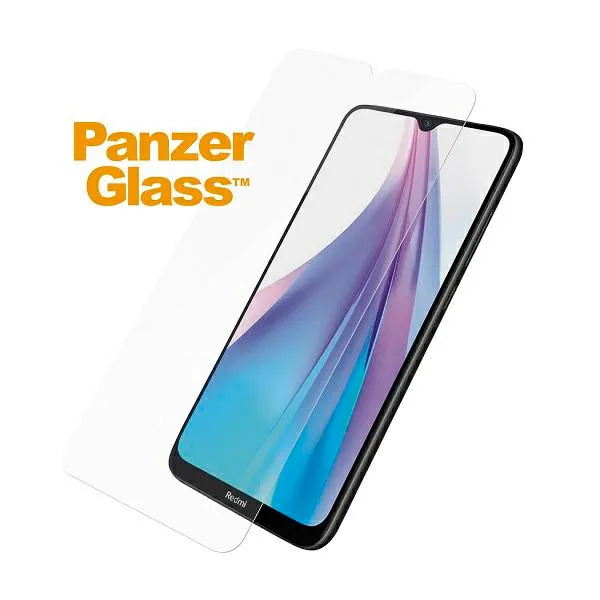 panzerglass-e2e-regular-do-xiaomi-redmi-note-8t-case-friendly-czarny-black-przeznaczenie-xiaomi