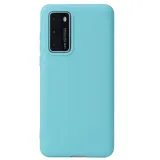 etui-candy-huawei-p40-niebieski-blue