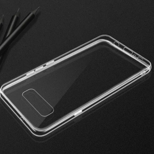 etui-clear-huawei-p40-lite-e-transparent-1mm-kolor-bezbarwny