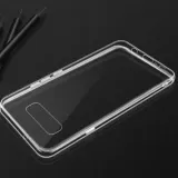 etui-clear-huawei-p40-lite-e-transparent-1mm-kolor-bezbarwny