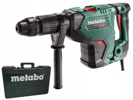 metabo-mlot-udarowy-max-1150w-mhev-5-bl-8-7j-7-9kg-5-acc