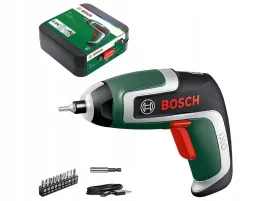 bosch-ixo-7-wkretarka-li-ion-10-bitow