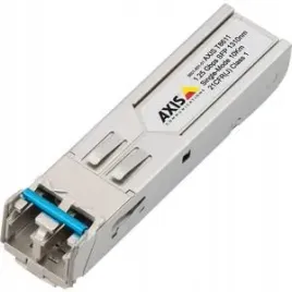 axis-t8611-sfp-module-lc-lx-5801-801