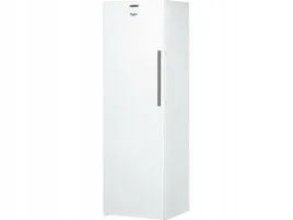zamrazarka-szufladowa-whirlpool-uw8f2ywbif2-biala-263l-nofrost-fast-led