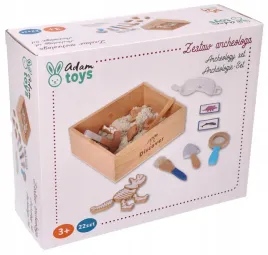 zestaw-malego-archeologa-adam-toys-22-elementy