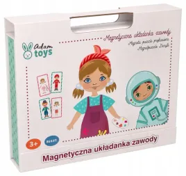 ukladanka-magnetyczna-adam-toys-zawody