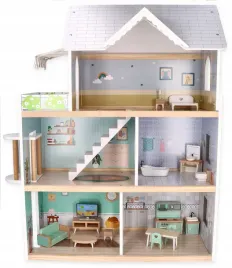 duzy-domek-dla-lalek-mebelki-adamtoys