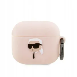 karl-lagerfeld-silicone-nft-karl-head-3d-etui-airpods-3-rozowy