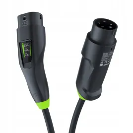 ladowarka-mobilna-green-cell-gc-habu-ev-11-kw-7-m-type-2-cee-do-ev-phev