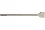 metabo-dluto-sds-max-400mm-x-50mm-classic-stan-nowy