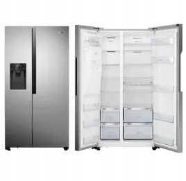 lodowka-sbs-gorenje-nrs9evx1-nofrost-led-dystrybutor-kostkarka-562l-1793cm