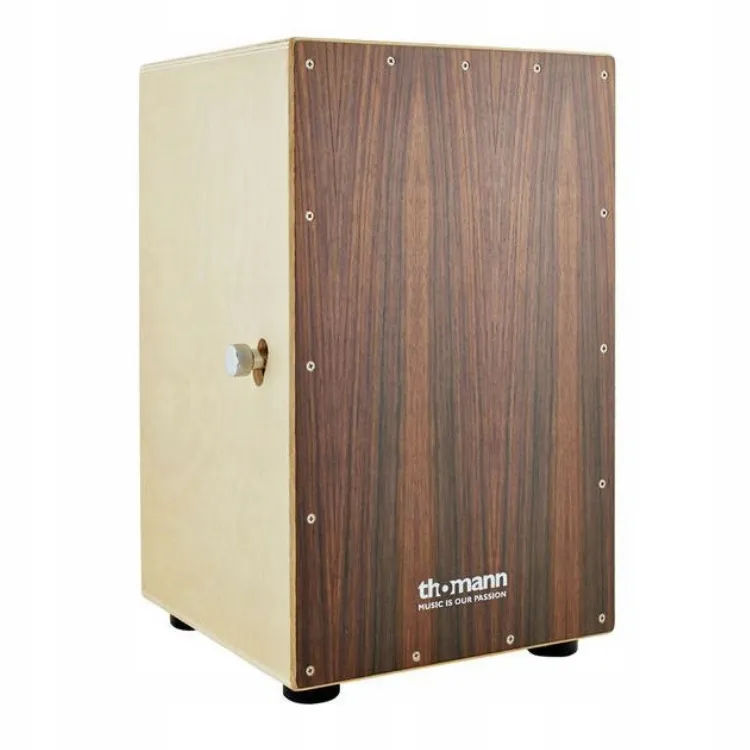 cajon-thomann-caas-300bm-waga-z-opakowaniem-5-6-kg
