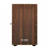 cajon-thomann-caas-300bm-kod-producenta-caas-300bm