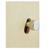 cajon-thomann-caas-300bm-kod-producenta-caas-300bm-kolor-czarny