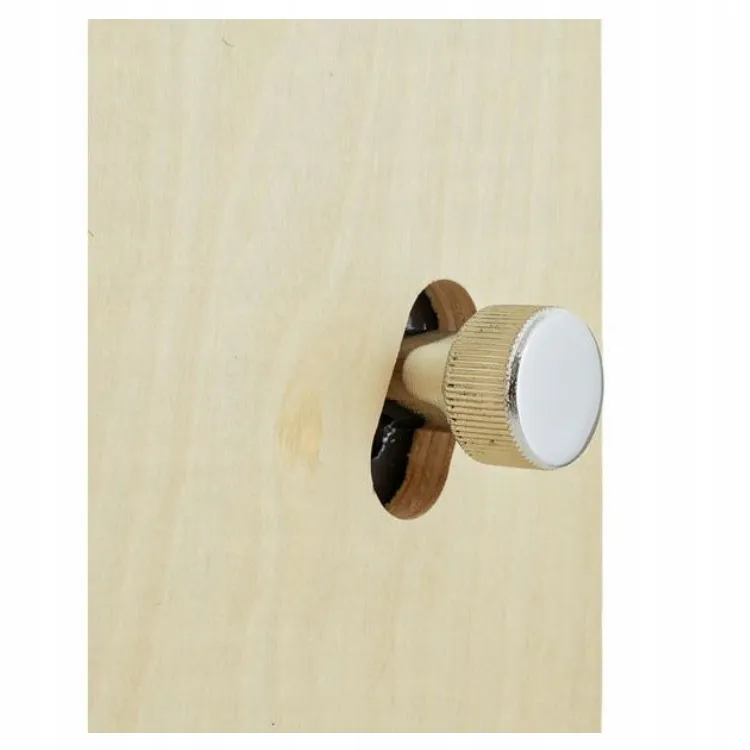 cajon-thomann-caas-300bm-waga-z-opakowaniem-5-6-kg