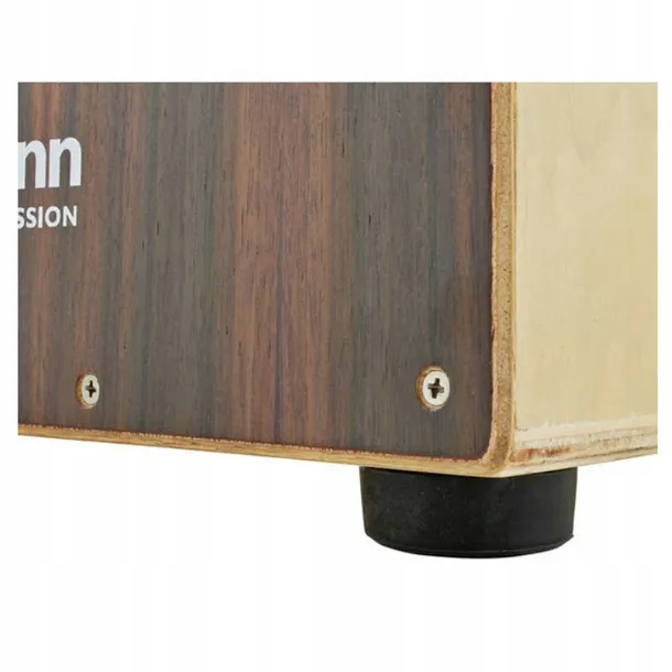 cajon-thomann-caas-300bm-waga-z-opakowaniem-5-6-kg-marka-thomann
